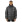 Trespass Ανδρικό μπουφάν Clip - Male Padded JKT
